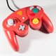 Illustration for article titled Every GameCube Controller Nintendo Ever Made. Ever.